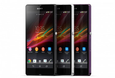 Xperia Z-colores.png