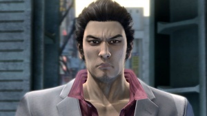 Yakuza Of the end imagen Kazuma Kiryu.jpg