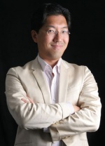 Yuji Naka.jpg