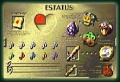 Zelda majora's mask estatus.jpg