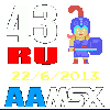 43 RU MSX 2013.gif