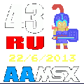 43 RU MSX 2013.gif