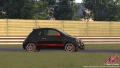 Abarth500SSingame6.jpg