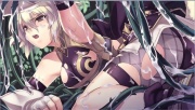 Agarest Senki 2 19.jpg