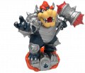 Amiibo Dark Hammer Slam Bowser.png