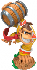 Amiibo Turbo Charge Donkey Kong.png