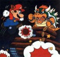 Arte9 mario bros3.jpg