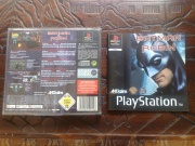 Batman & Robin (Playstation Pal) fotografia caratula trasera y manual.jpg