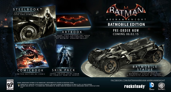 Batman Arkham Knight ED Batmovil.jpg