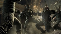 Batman Arkham Origins Imagen 39.jpg