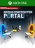 Bridge Constructor PORTAL+.jpg