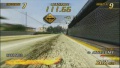 Burnout Revenge (Xbox) juego real 01.jpg