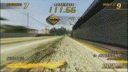 Burnout Revenge (Xbox) juego real 01.jpg