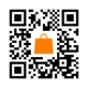 Código-QR-demo-juego-Cooking-Mama-4-Nintendo-3DS.jpg