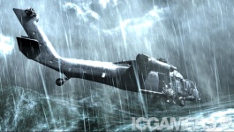 Call of Duty 4 Modern Warfare (Imagenes SAGA).jpg