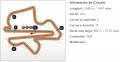 Circuito Sepang.png