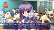 Clannad 006.jpg