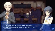 Corpse Party Imágenes 01.jpg