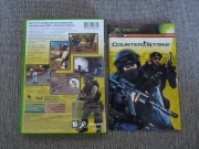 Counter-Strike (Xbox Pal) fotografia caratula trasera y manual.jpg