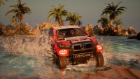 DakarDesertRally img09.jpg