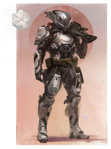 Archivo:Destiny Clase Titan.png