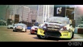 Dirt 3 Imagen6.jpg