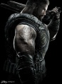 Dominic Santiago Gears of War 3 Personajes.jpg