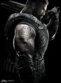 Dominic Santiago Gears of War 3 Personajes.jpg