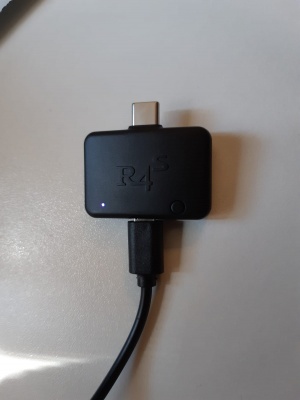 Dongle Cargandose.jpeg