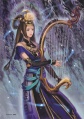 Dynasty Warriors Caiwenji.jpg