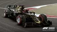 F12019 img04.jpg