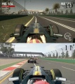 F1 2011 comparación 3.jpg