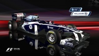 F1 the game williams.jpg
