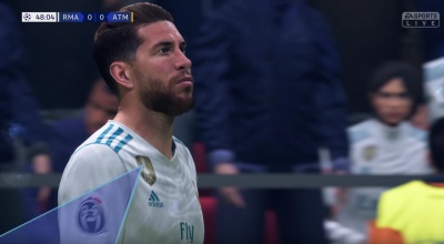 FIFA 19 - escaneo5.jpg