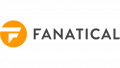 Fanatical-Logo.png