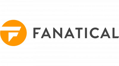 Fanatical-Logo.png