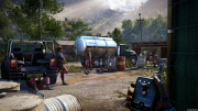 Far Cry 4 11.jpg