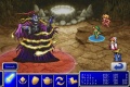 Final Fantasy I iOS.jpg