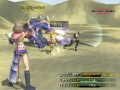 Final Fantasy X-2 Imagen 3.jpeg