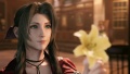 Final fantasy vii remake-4862088.jpg