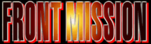 Front mission logo2.png