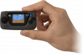 Game gear micro promo1.png