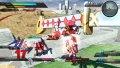 Gundam Extreme Versus Imagen 05.jpg