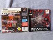 Hellnight (Playstation Pal) fotografia caratula trasera y manual.jpg