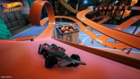 HotWheelsUnleashed img11.jpg