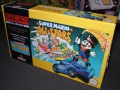 Imagen SNES Super Mario All-Stars - Packs Consolas Clásicas.jpg