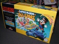 Imagen SNES Super Mario All-Stars - Packs Consolas Clásicas.jpg