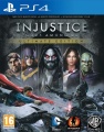 Injustice gods among us ultimate edition.jpg