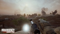 Insurgency Sandstorm (2).jpg