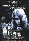 La noche de los muertos vivientes (caratula pelicula).jpg